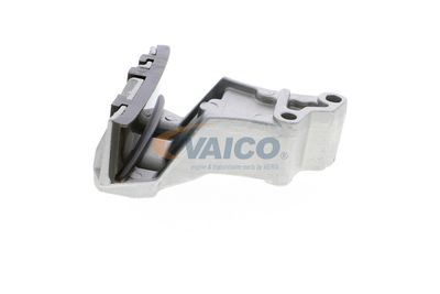 GHIDAJE LANT DISTRIBUTIE VAICO V302819 48