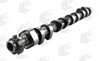 NOCKENWELLE AE CAM1065 3