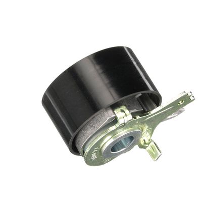 ROLA INTINZATOR CUREA DISTRIBUTIE GATES T43014 61