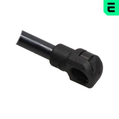 AMORTIZOR PORTBAGAJ OPTIMAL AG40501 2