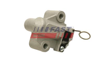 INTINZATOR LANT ANTRENARE POMPA ULEI