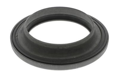 RULMENT SARCINA SUPORT ARC