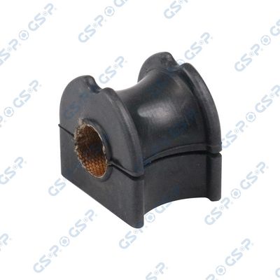 BUCSA BARA STABILIZATOARE