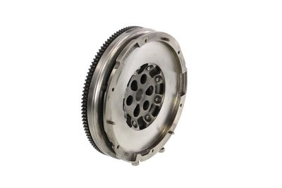 VOLANTA REMANTE 009001000246R 21