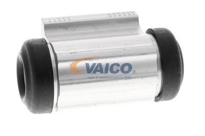 CILINDRU RECEPTOR FRANA VAICO V461220 33