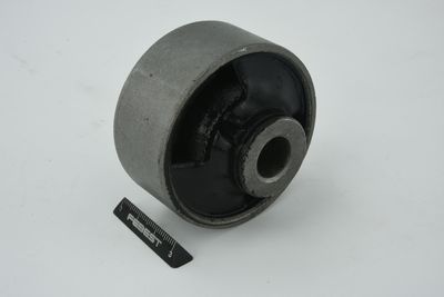 SUPORT TRAPEZ FEBEST NABJ10B 9