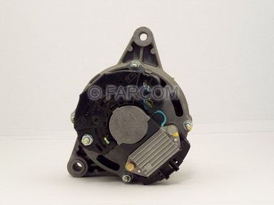 GENERATOR FARCOM 118087 2