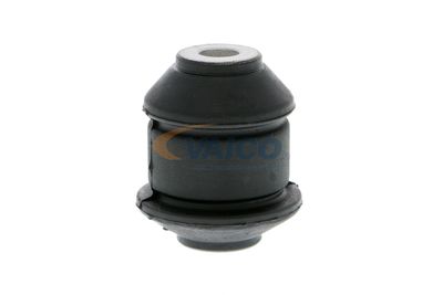 LAGERUNG LENKER VAICO V106072 35