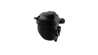 360 Grad Ansicht 2