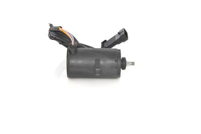 SENSOR FAHRPEDALSTELLUNG BOSCH 0205001203 4