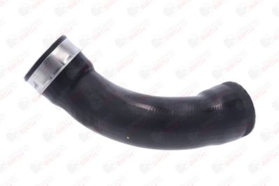 FURTUN EAR SUPRAALIMENTARE BIRTH 55899 6