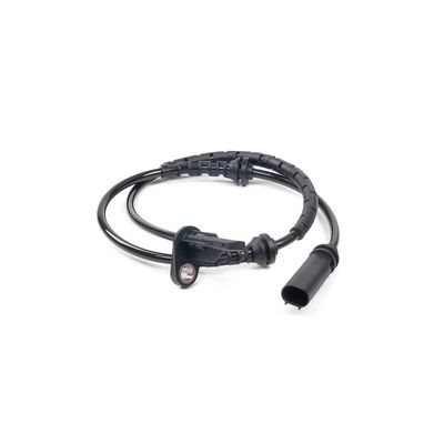 SENZOR TURATIE ROATA DELPHI SS2131112B1 2