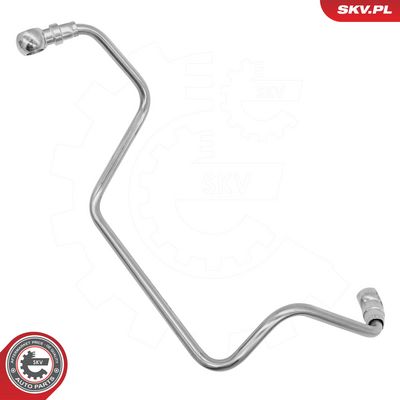 ESEN SKV - Olejové vedenie VOLVO , 31SKV585