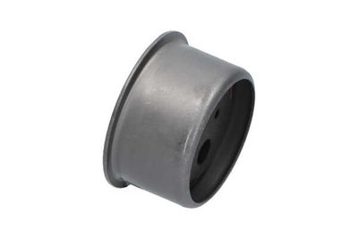 ROLA INTINZATOR CUREA DISTRIBUTIE Kavo Parts DTE5519 12