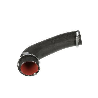 FURTUN EAR SUPRAALIMENTARE GATES 091058 46