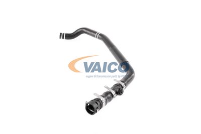 FURTUN RADIATOR VAICO V240849 21