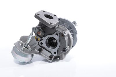 LADER AUFLADUNG BTS Turbo T914024 28