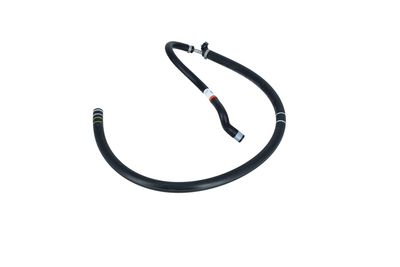 CONDUCTA ADITIV NRF 706047 17