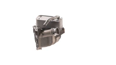 RADIATOR ULEI ULEI MOTOR MAHLE CLC342000S 32