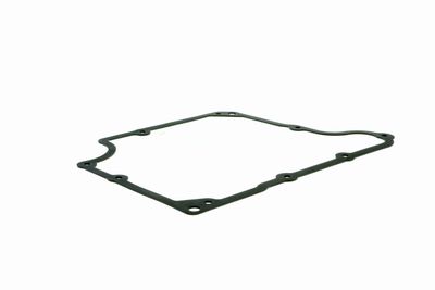 DICHTUNG ÖLWANNE-AUTOMATIKGETRIEBE VAICO V400892 4