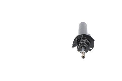 AMORTIZOR Kavo Parts SSA10037 2