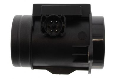SENZOR DEBIT AER MAPCO 42671 1