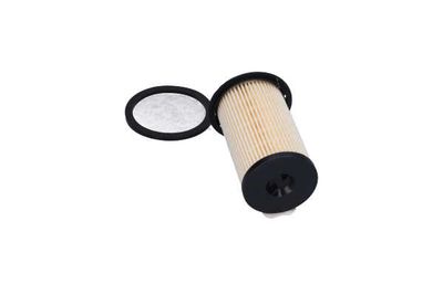FILTRU COMBUSTIBIL AMC Filter FFF10071 15