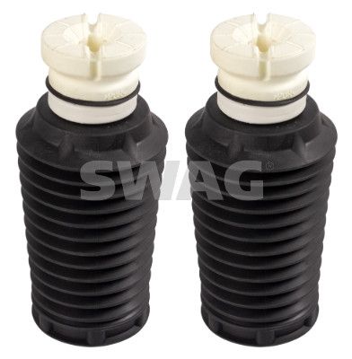 CHIT PROTECTIE PRAF AMORTIZOR