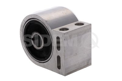 SUPORT TRAPEZ SIDEM 809640 2