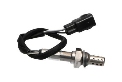 SONDA LAMBDA Kavo Parts EOS9064 3
