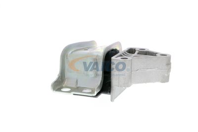 SUPORT MOTOR VAICO V240551 50