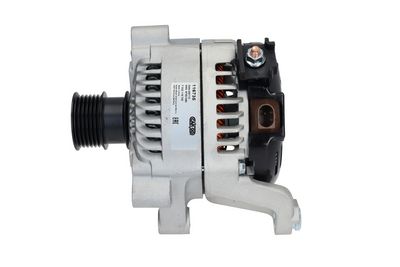 Alternátor HC-Cargo F 032 116 735