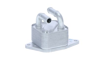 RADIATOR RACIRE ULEI CUTIE DE VITEZE AUTOMATA NRF 31265 21