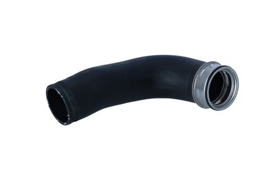 LADELUFTSCHLAUCH NRF 166236 41