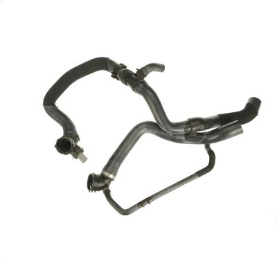 FURTUN RADIATOR GATES 055835 51