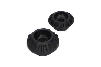 RULMENT SARCINA SUPORT ARC Kavo Parts SSM10018 12