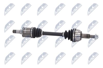 PLANETARA NTY NPWCH161 8