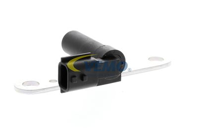 SENZOR IMPULSURI ARBORE COTIT VEMO V46720122 20