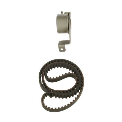 SET CUREA DE DISTRIBUTIE GATES K015445XS 56