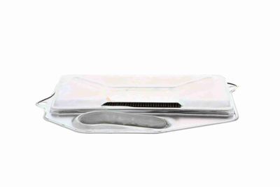 HYDRAULIKFILTER AUTOMATIKGETRIEBE VAICO V307301 1