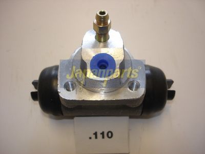 спирачно цилиндърче на колелото JAPANPARTS CS-110