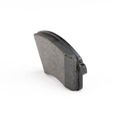 BREMSBELAGSATZ SCHEIBENBREMSE DELPHI LP2504 26