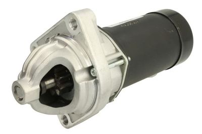 стартер STARDAX STX201262