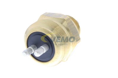 COMUTATOR LAMPA MARSALIER VEMO V30730144 52