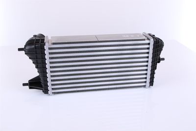 INTERCOOLER COMPRESOR NISSENS 961561 23