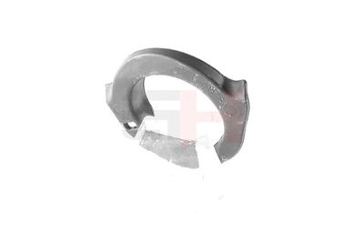 TAMPON CAUCIUC SUSPENSIE GH GH622366 59