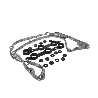 SET GARNITURI CAPAC SUPAPE ET ENGINETEAM TM0043 29