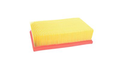 LUFTFILTER CONTINENTAL 28000204592 18