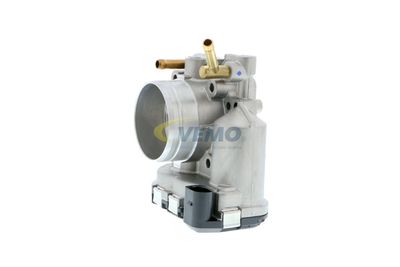 DROSSELKLAPPENSTUTZEN VEMO V10810065 25