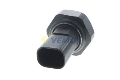 COMUTATOR PRESIUNE AER CONDITIONAT VEMO V30730160 52